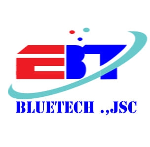Công ty cổ phần xuất nhập khẩu Bluetech Việt Nam