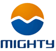 Mighty (Qingdao) Metal Materials Co.Ltd