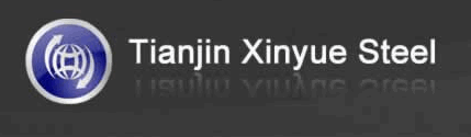 Tianjin Xinyue Steel Group