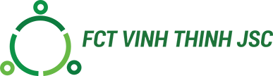 Công ty cổ phần FCT Vĩnh Thịnh