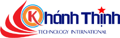 Công ty TNHH phát triển công nghệ Khánh Thịnh