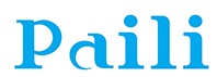 Paili Technology Co.,Ltd