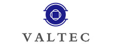 Valtec Company