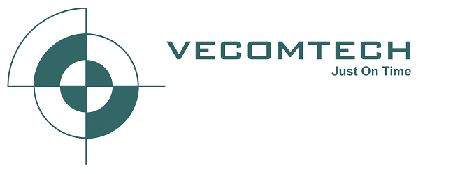 Công ty TNHH thương mại điện tử và công nghệ Việt Nam (Vecomtech Co., Ltd)