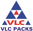 Công ty cổ phần bao bì VLC