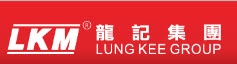 Taiwan Lung Kee Metal Products, Co.,Ltd