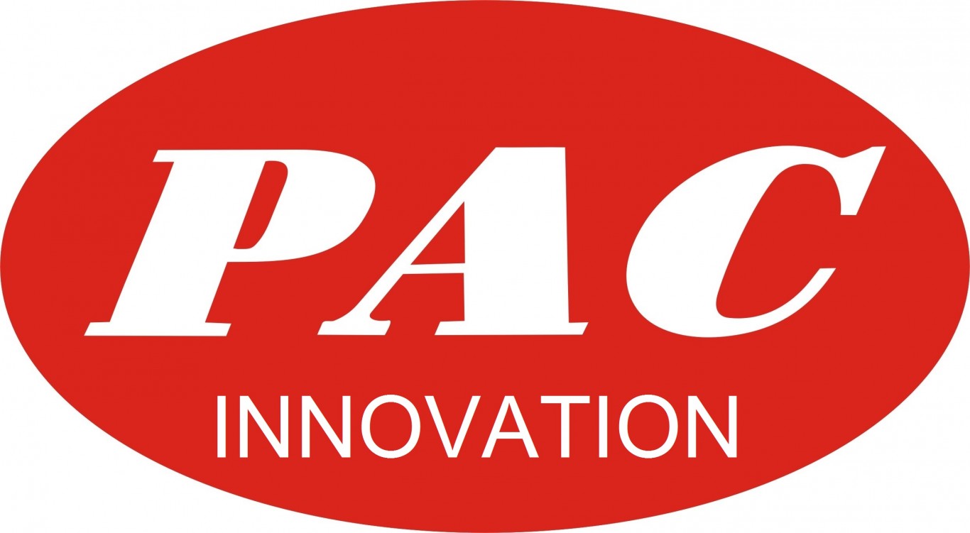 Công ty cổ phần công nghệ PAC Việt Nam