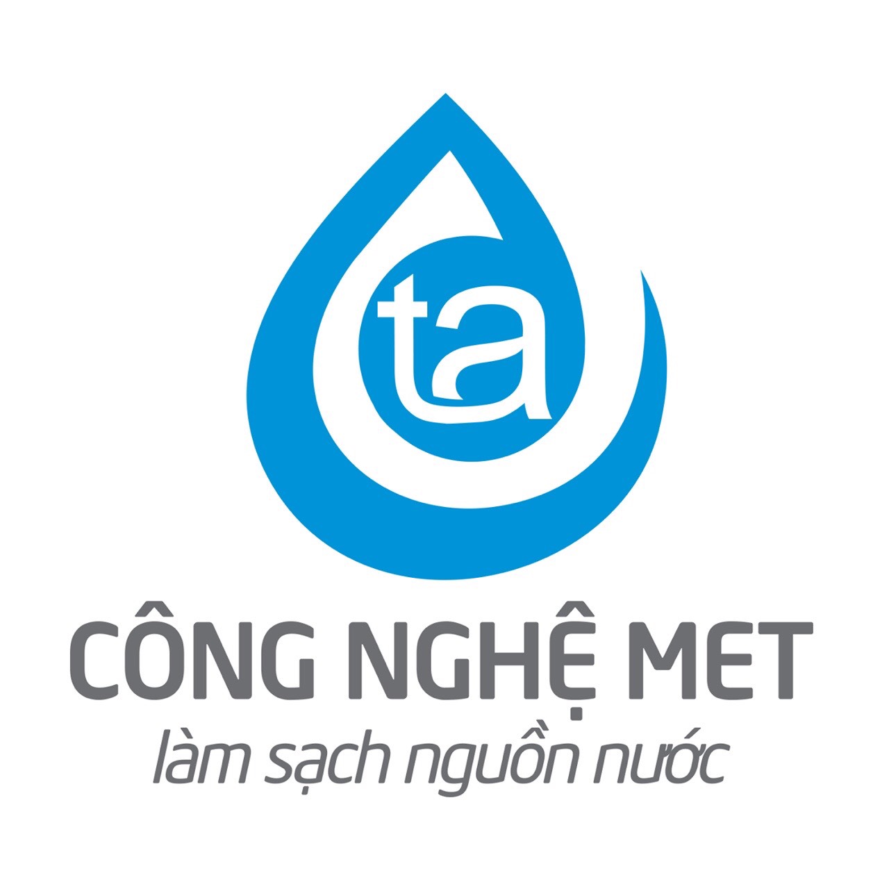 Công nghệ xử lý nước hiện đại hàng đầu Việt Nam 