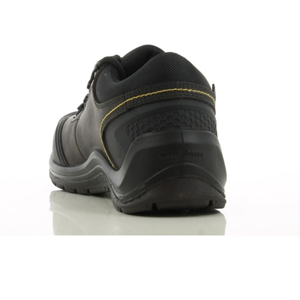 Giày bảo hộ chống nước Jogger Lava S3 ESD SRC WR