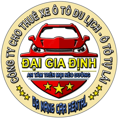 Cho thuê xe ô tô tự lái Đà Nẵng giá rẻ