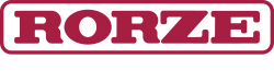  Công ty TNHH Rorze Robotech