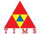 Công ty TNHH TIMS Việt Nam