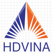 Công ty TNHH thiết bị HD Vina