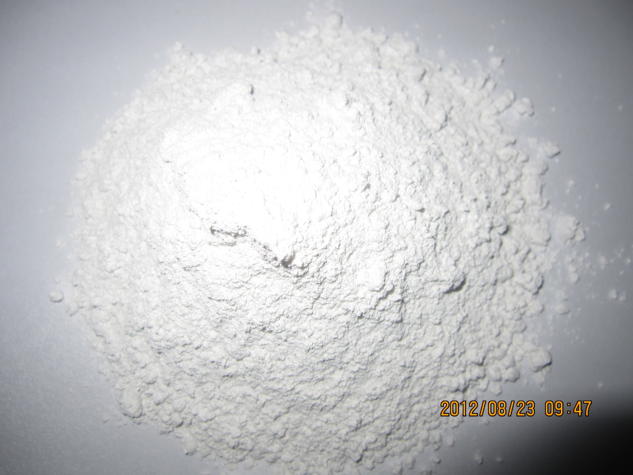 Bột Calcium Hydroxide – Ca(OH)2 powder