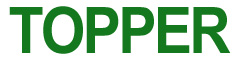 Topper Farm Supplies Manufacturer Co., Ltd