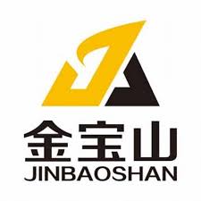 Công ty TNHH máy Jinbaoshan Sơn Đông