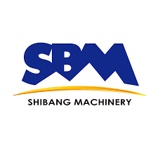 Công ty TNHH Tập đoàn công nghiệp & công nghệ Shibang