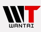 Công ty TNHH cơ khí chính xác WanTai