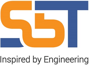 Công ty cổ phần công nghệ và giải pháp S5T Việt Nam