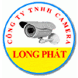 Công ty TNHH camera Long Phát