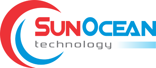 Công ty viễn thông SunOcean
