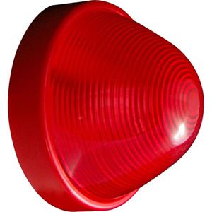 Đèn báo cháy CHUNGMEI CM-FL2 24V