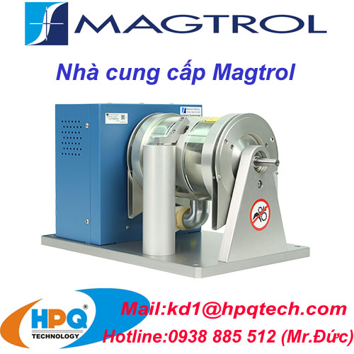 Bộ chuyển đổi tín hiệu Magtrol | Load cell Magtrol | Magtrol Việt Nam
