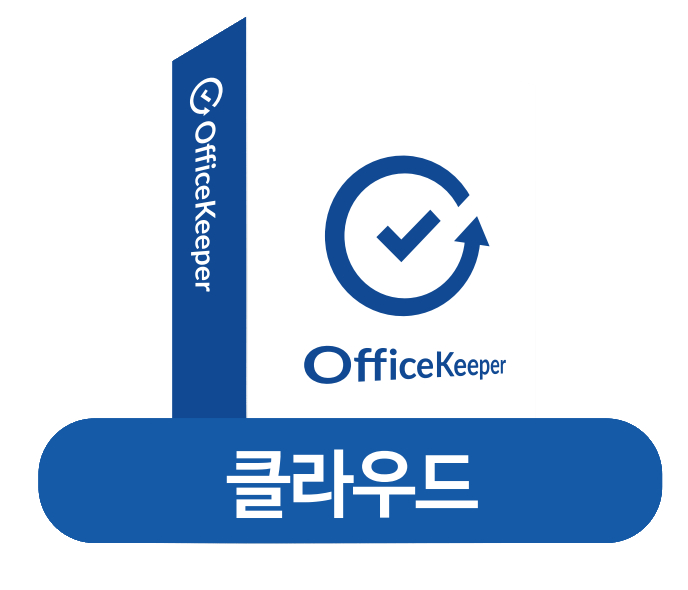 Giải pháp phòng chống thất thoát dữ liệu và quản lý thiết bị hàng đầu Hàn Quốc