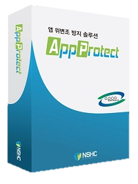 Bảo mật ứng dụng di động NSHC AppProtect