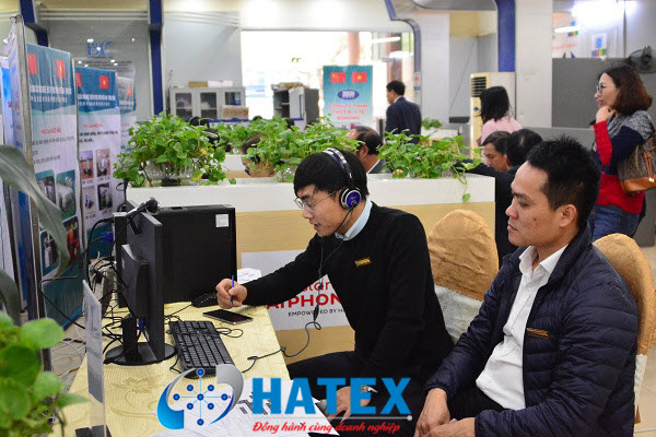 Nhiều doanh nghiệp tham gia kết nối cung cầu công nghệ, thiết bị trực tuyến giữa doanh nghiệp Việt Nam và doanh nghiệp Trung Quốc