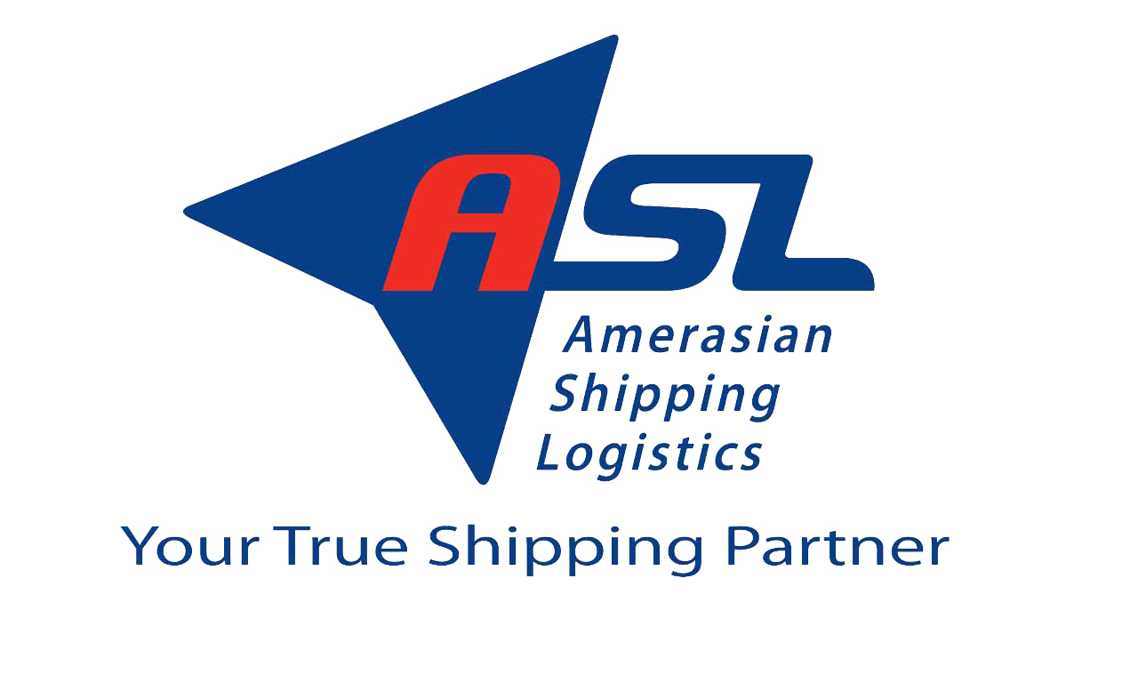 Công ty cổ phần giao nhận vận tải Mỹ Á
