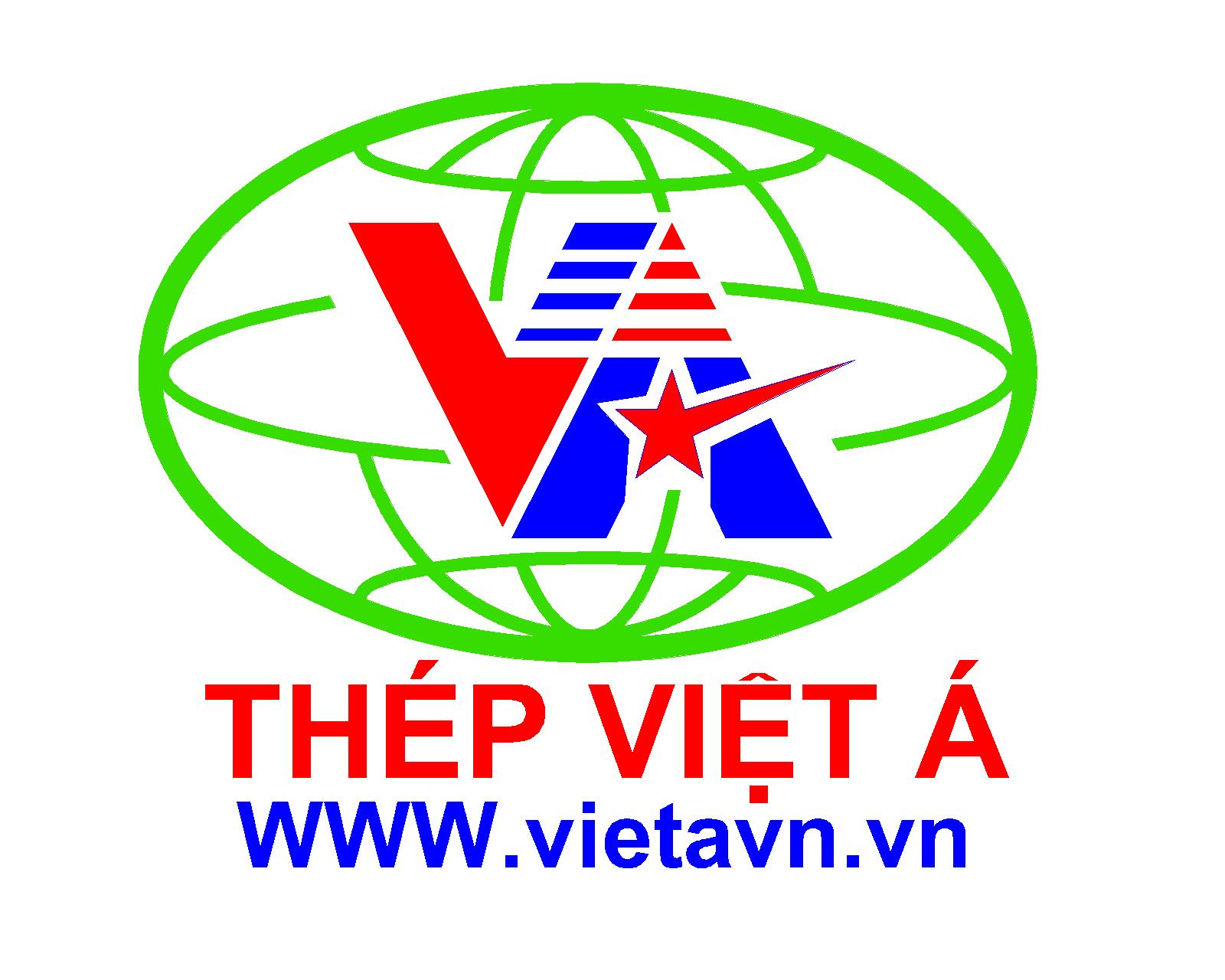 Công ty cổ phần phát triển công nghiệp Việt Á