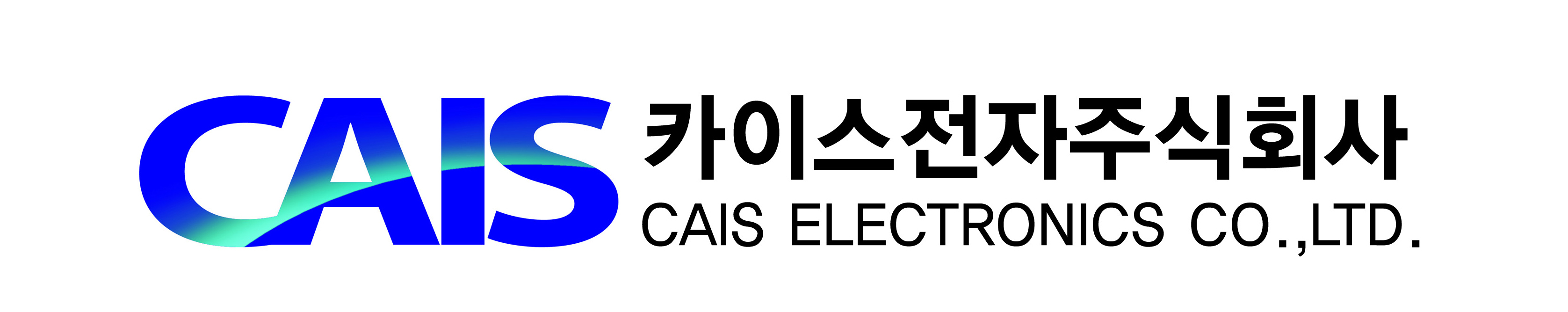 Công ty TNHH điện tử CAIS VINA (CAIS VINA Electronics Co.,Ltd)