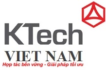Công ty TNHH kỹ thuật KTech Việt Nam