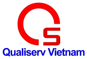 Công ty TNHH Qualiserv (Việt Nam)