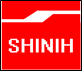 Công ty TNHH SHINIH Việt Nam - Chi Nhánh Hà Nội