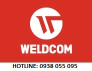 Công ty công nghiệp Nam Weldcom