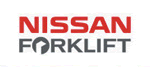 Tan Chong VN - Nissan Forklift Distributor Authorized
