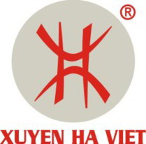 XUYEN HA VIET CO.,LTD.