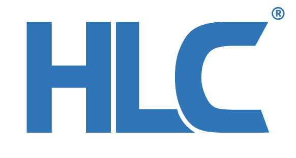 Công ty cổ phần HLC Việt Nam