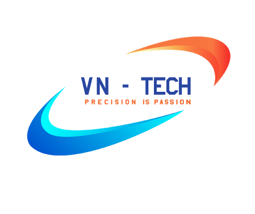 Công ty cổ phần Vn-tech