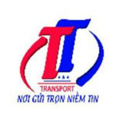 Công ty TNHH dịch vụ vận tải Trường Thịnh