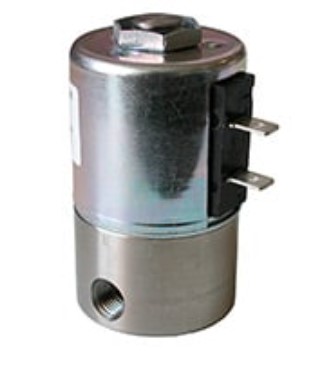 Phân phối Festo solenoid valve và phụ tùng thay thế