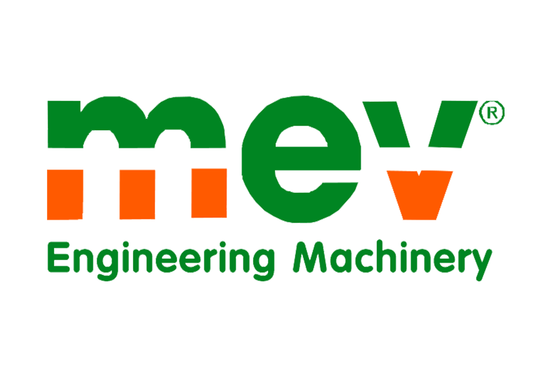 Công ty TNHH kỹ thuật MEV Việt Nam