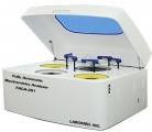 Máy phân tích sinh hóa tự động 250 test