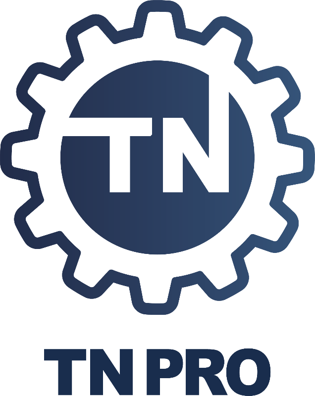 Công ty TNHH TNPRO