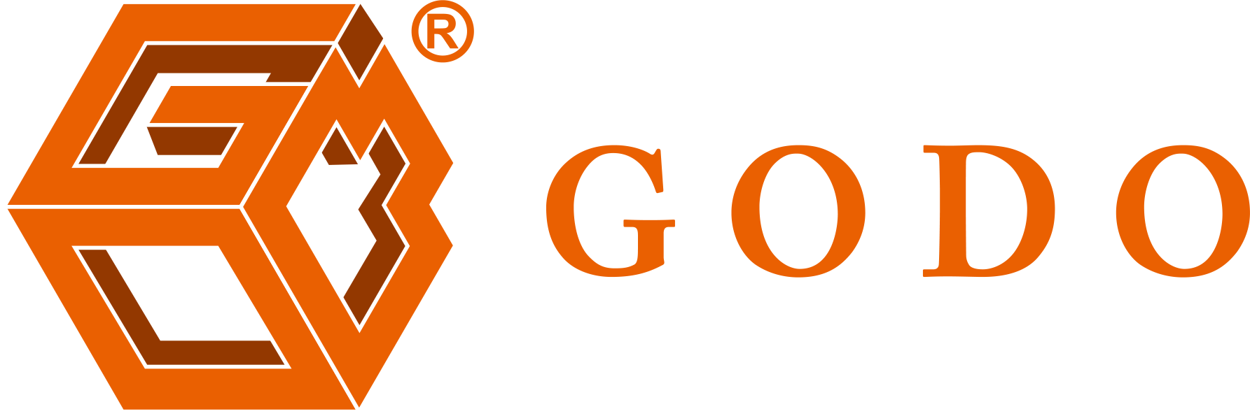 Công ty TNHH thương mại GODO (GODO VIỆT NAM)