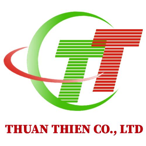 Công ty TNHH kỹ thuật điện Thuận Thiên