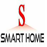 Công ty TNHH tư vấn thiết kế và xây dựng Smart Home