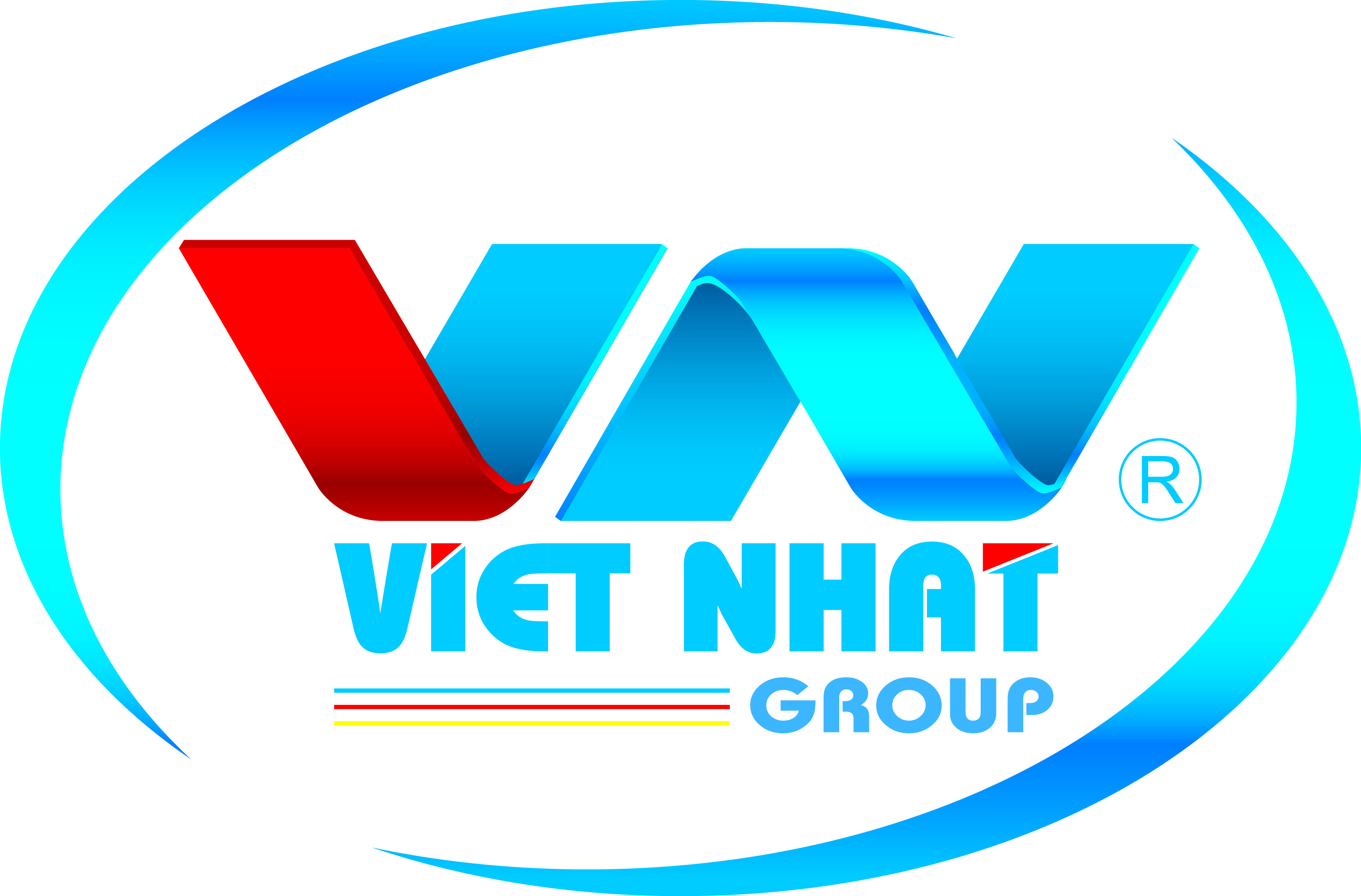 Công ty TNHH công nghiệp Việt Nhật